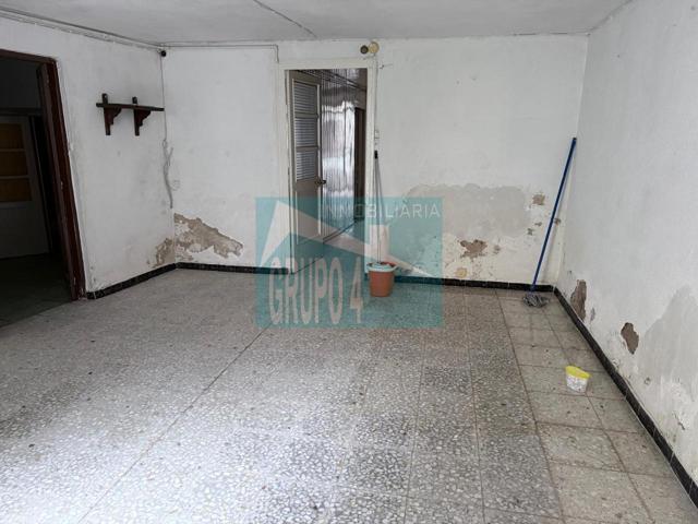 Casa - Chalet en venta en Lumpiaque de 220 m2 photo 0