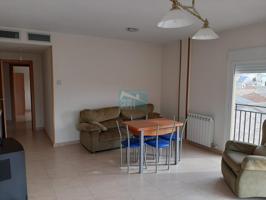 Piso en venta en Tauste de 159 m2 photo 0