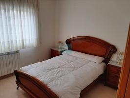 Piso en venta en Tauste de 159 m2 photo 0