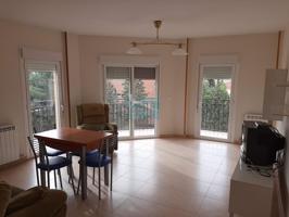 Piso en venta en Tauste de 159 m2 photo 0