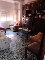 Casa - Chalet en venta en Illueca de 278 m2 photo 0