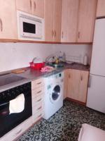 Casa - Chalet en venta en Illueca de 278 m2 photo 0