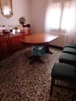 Casa - Chalet en venta en Illueca de 278 m2 photo 0