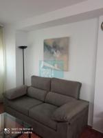 Piso en venta en Épila de 119 m2 photo 0