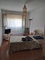 Piso en venta en Épila de 119 m2 photo 0