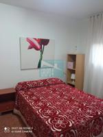 Piso en venta en Épila de 119 m2 photo 0