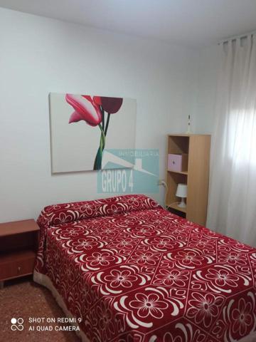 Piso en venta en Épila de 119 m2 photo 0