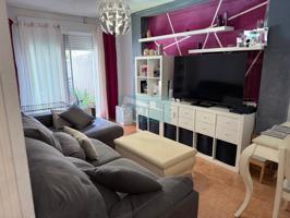 Casa - Chalet en venta en Torres de Berrellén de 98 m2 photo 0