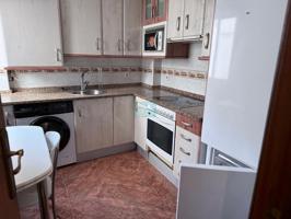 Piso en venta en Zaragoza de 83 m2 photo 0