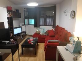 Piso en venta en Cadrete de 50 m2 photo 0