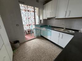 Piso en venta en Santa Fe de 107 m2 photo 0