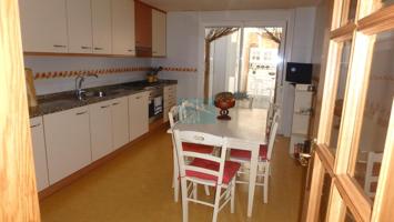 Casa - Chalet en venta en Cuarte de Huerva de 277 m2 photo 0