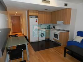 Piso en venta en Zaragoza de 53 m2 photo 0