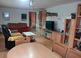 Casa - Chalet en venta en Pedrola de 172 m2 photo 0