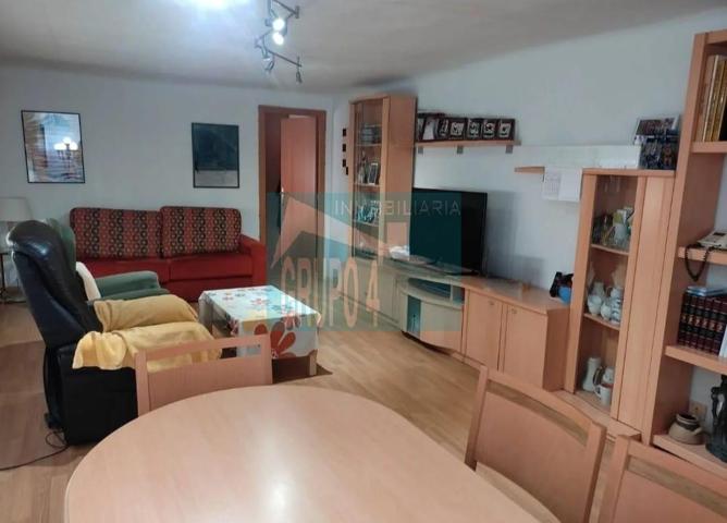Casa - Chalet en venta en Pedrola de 172 m2 photo 0