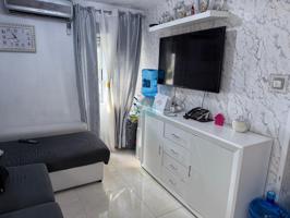 Piso en venta en Zaragoza de 50 m2 photo 0