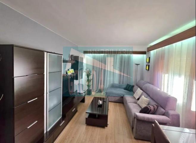 Piso en venta en Caspe de 137 m2 photo 0