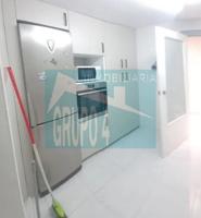 Piso en venta en Borja de 175 m2 photo 0