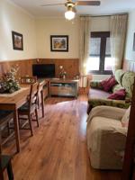 Casa - Chalet en venta en Magallón de 134 m2 photo 0