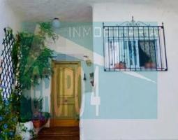 Casa - Chalet en venta en La Puebla de Alfindén de 213 m2 photo 0