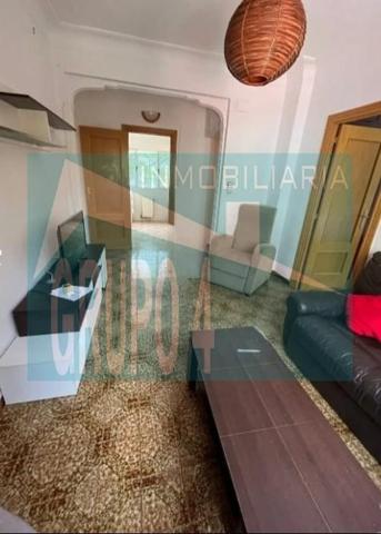 Piso en venta en Zaragoza de 67 m2 photo 0