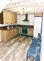 Casa - Chalet en venta en San Mateo de Gállego de 129 m2 photo 0