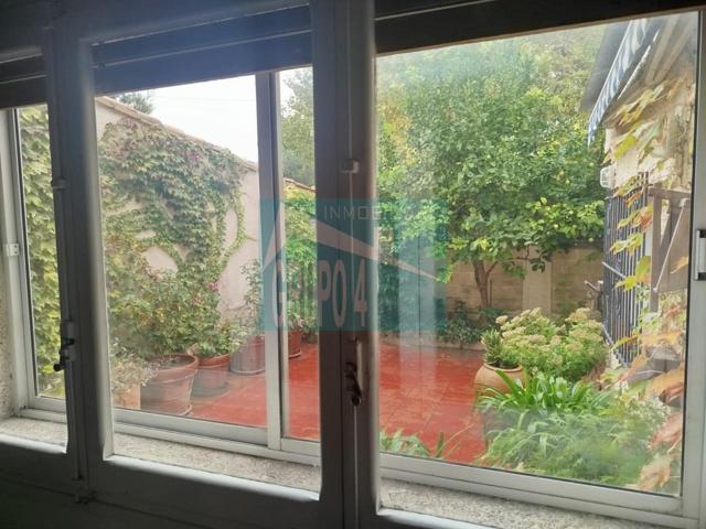 Casa - Chalet en venta en Borja de 550 m2 photo 0