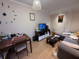 Piso en venta en Zaragoza de 65 m2 photo 0
