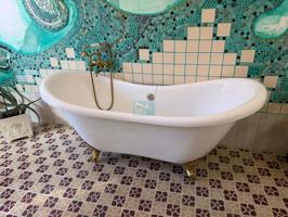 Casa - Chalet en venta en Alagón de 349 m2 photo 0