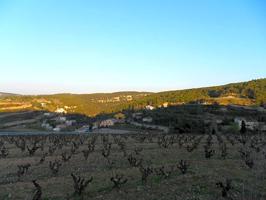 Terreno en venta en Pontons de 794 m2 photo 0