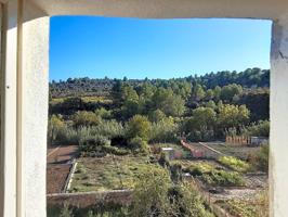 Casa - Chalet en venta en Torrelles de Foix de 1000 m2 photo 0