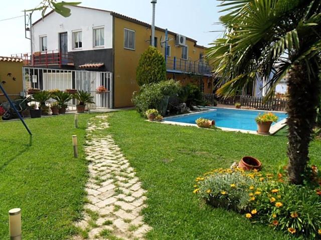 FINCA EN EL PENEDES photo 0