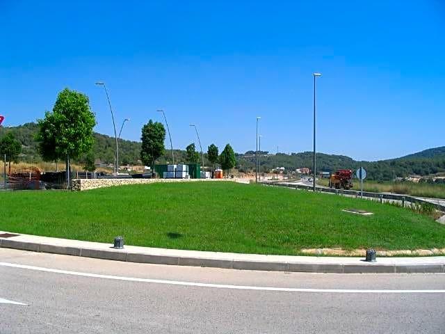 Terreno en venta en Calafell de 300 m2 photo 0