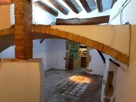 Local en venta en Vilafranca del Penedès de 150 m2 photo 0