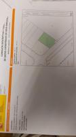 Terreno en venta en Vilafranca del Penedès de 959 m2 photo 0