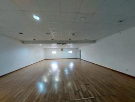 LOCAL DE 350m2 photo 0