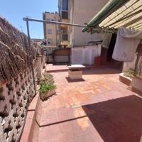 CASA CON LOCAL COMERCIAL photo 0