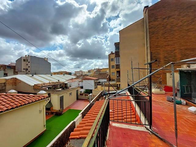 CASA CON LOCAL photo 0