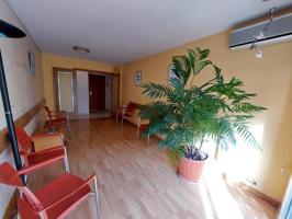 PISO EN SANT JULIÀ photo 0