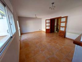 CASA SANTA FE DEL PENEDES photo 0