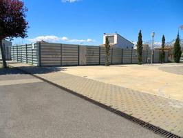 SOLAR EDIFICABLE photo 0