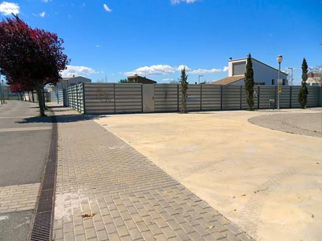 SOLAR EDIFICABLE photo 0