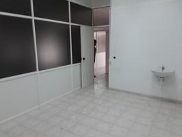 OPORTUNIDAD photo 0