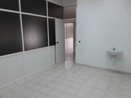 OPORTUNIDAD photo 0