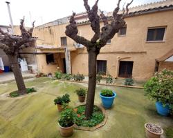 CASA EN EL PENEDES photo 0