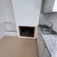 Casa a Les Cabanyes photo 0