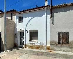 Casa a Les Cabanyes photo 0