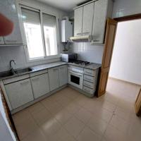 Casa a Les Cabanyes photo 0