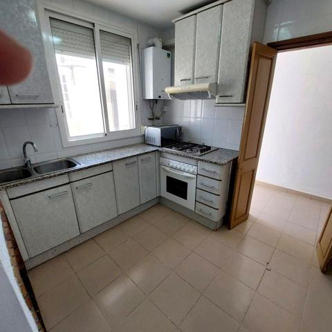 Casa a Les Cabanyes photo 0