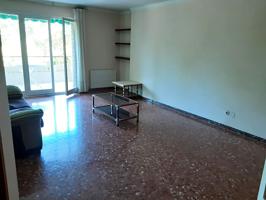PISO CON PISCINA photo 0